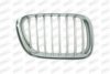 PRASCO BM8202013 Radiator Grille